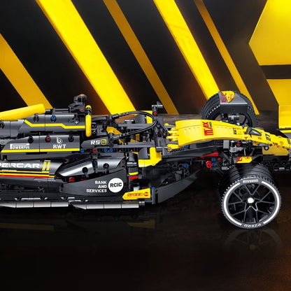 Renault F1