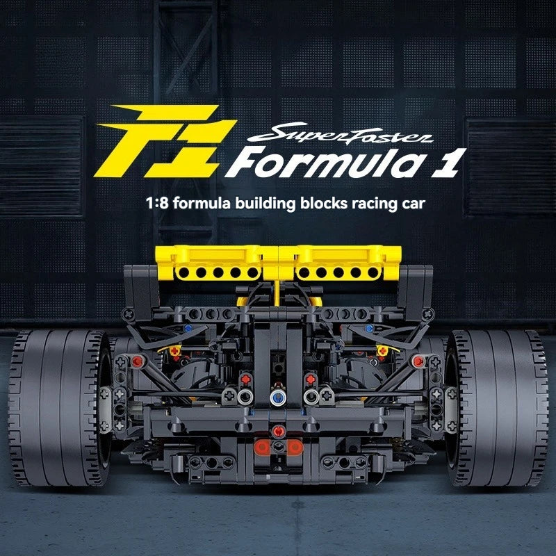 Renault F1