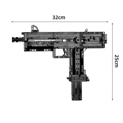 Mac10