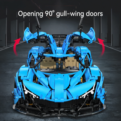 Apollo IE Intensa Emozione